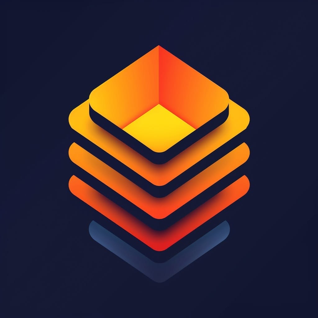 Layer Labs logo